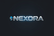 Nexora Logo