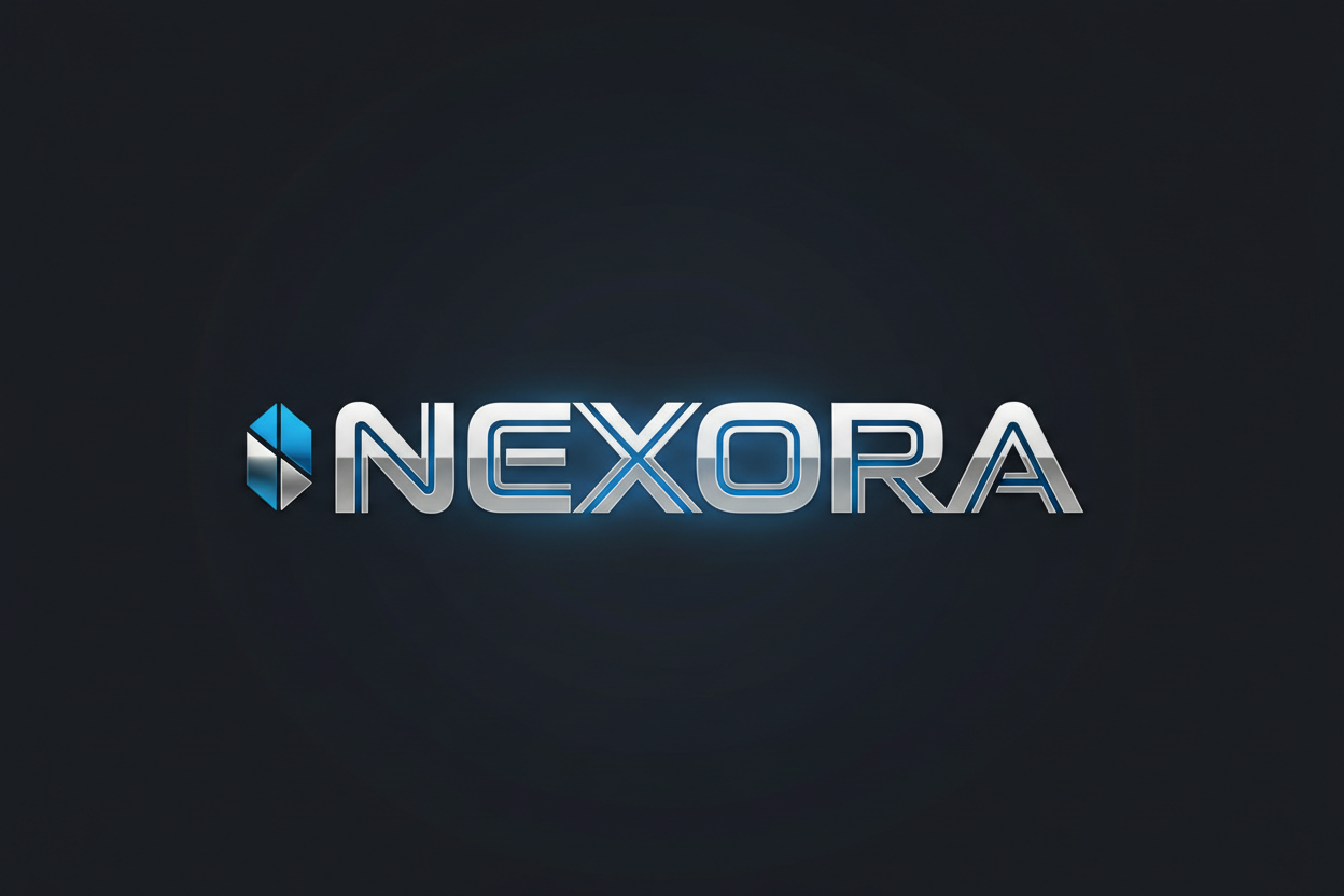 Nexora
